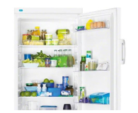 Zanussi ZRA33100WA biała - 302286 - zdjęcie 2